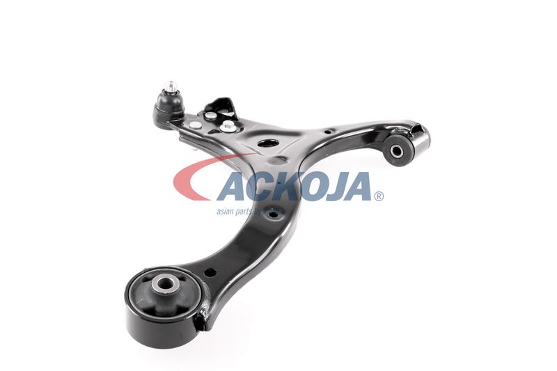 ACKOJA A53-0199 Control/Trailing Arm, wheel suspension