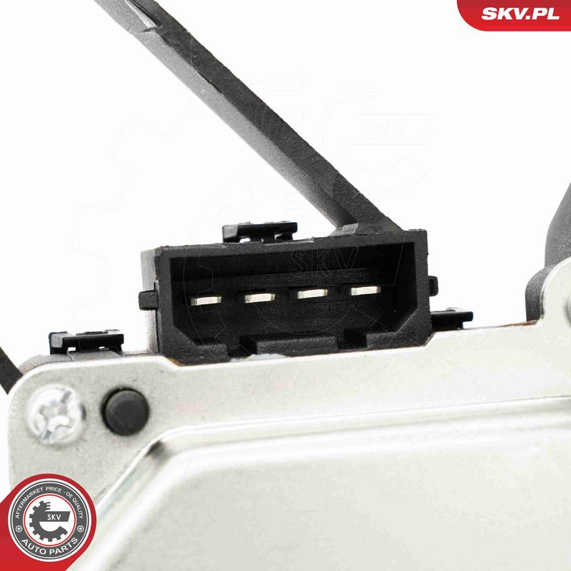 ESEN SKV 19SKV207 Wiper Motor