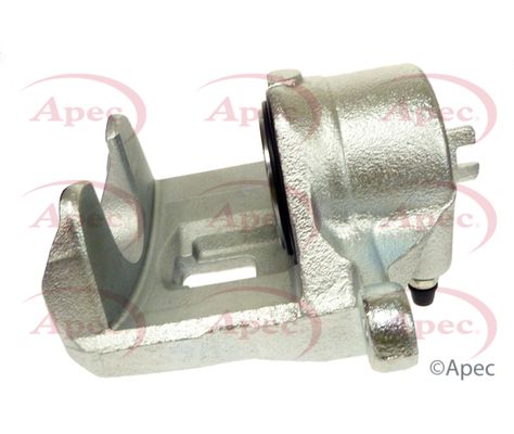 APEC Brake Caliper RCA1354N