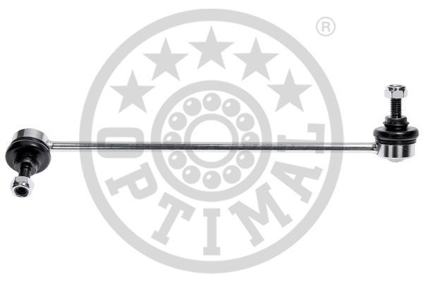 OPT_G7-1034_WM_01.JPG