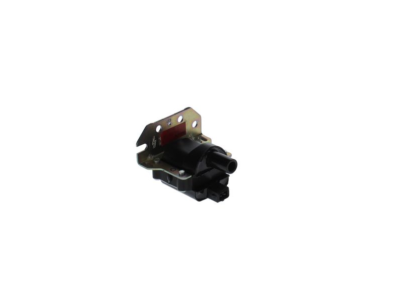 BOSCH F000ZS0105 Ignition Coil