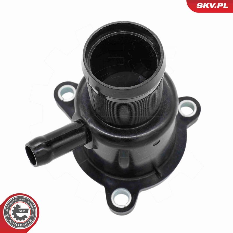 ESEN SKV 20SKV612 Thermostat Housing