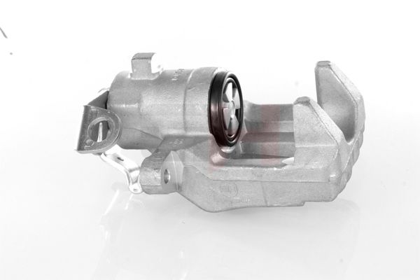 GH GH-454326V Brake Caliper