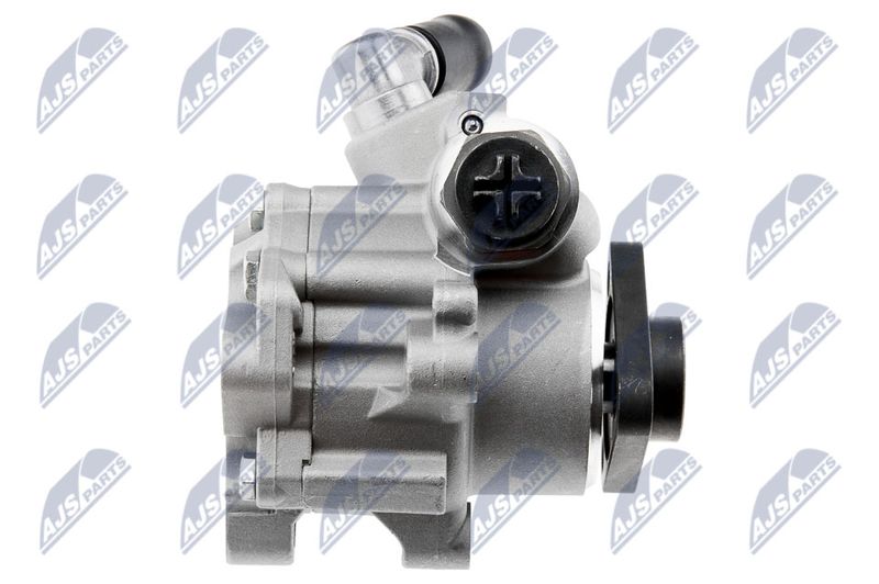 NTY SPW-BM-023 Hydraulic Pump, steering