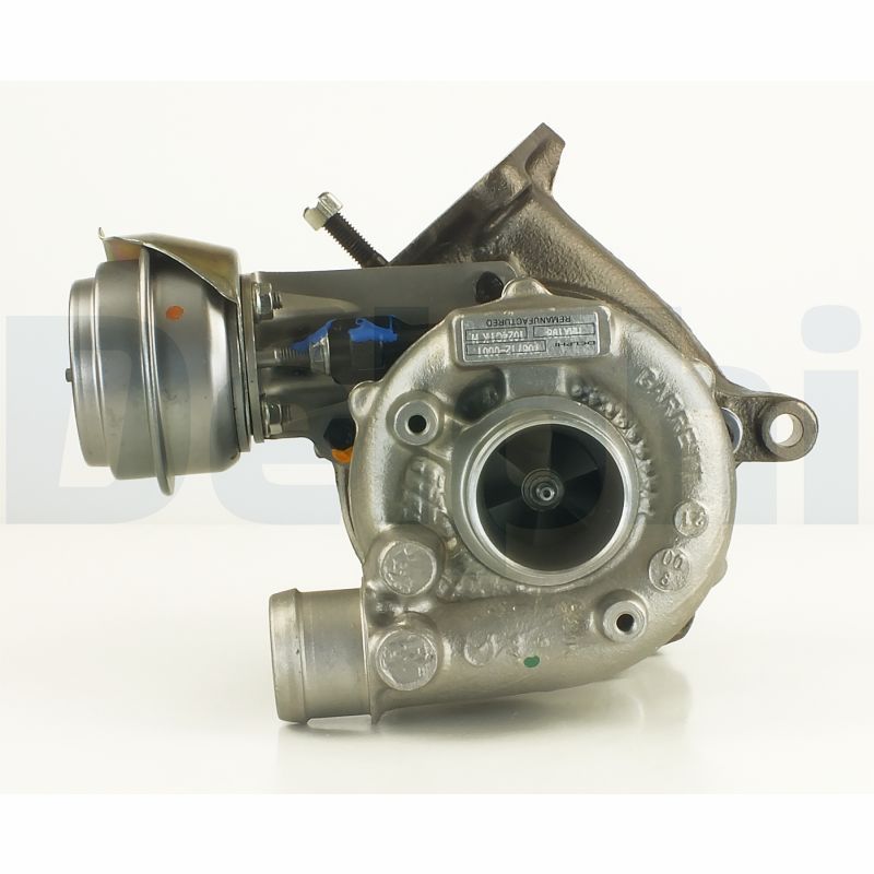 HRX198-B.JPG