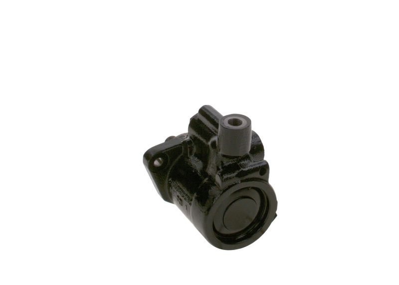 BOSCH KS00001734 Hydraulic Pump, steering