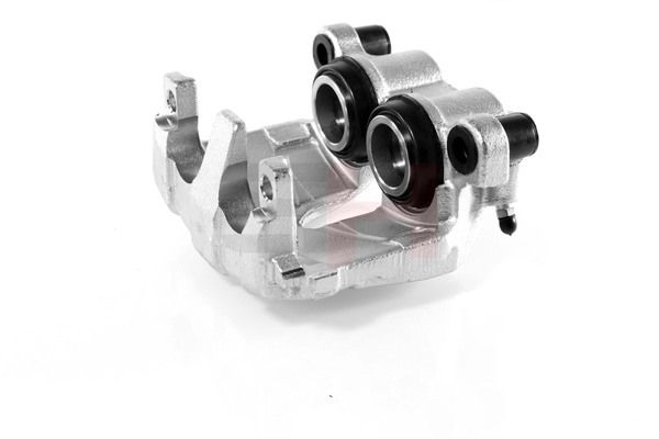 Pidurisadul, GH GH-434860H