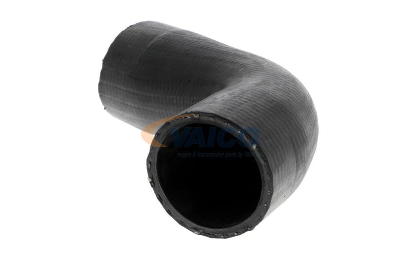 VAICO V10-3789 GROUP GERMANY Charge Air Hose
