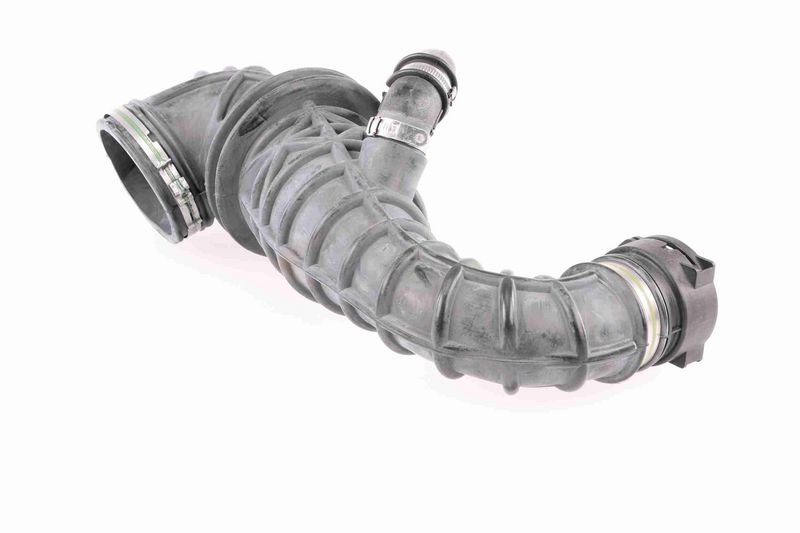 VAICO V25-0795 Intake Hose, air filter