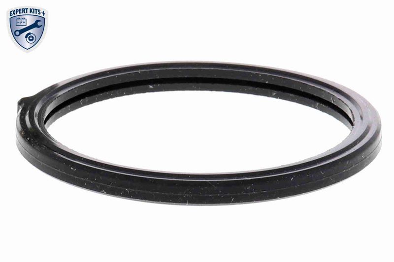 ACKOJA A53-99-0011 Thermostat, coolant