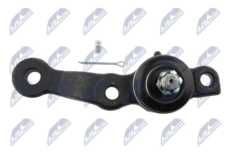 NTY ZSD-TY-043 Ball Joint