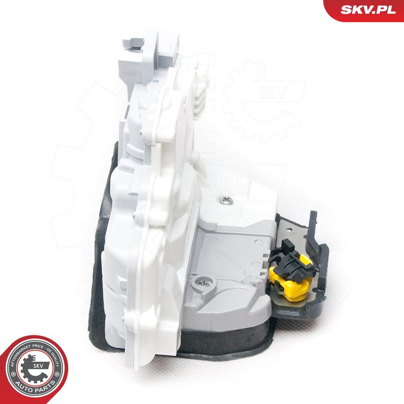 Ukselukk, ESEN SKV 16SKV152