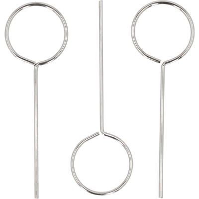 This part match OEM code: T40011