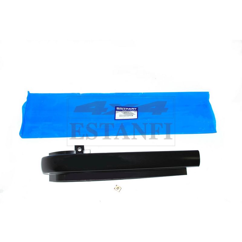 DHH100700PCM