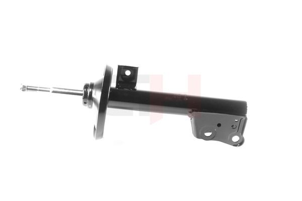 GH GH-323369 Shock Absorber