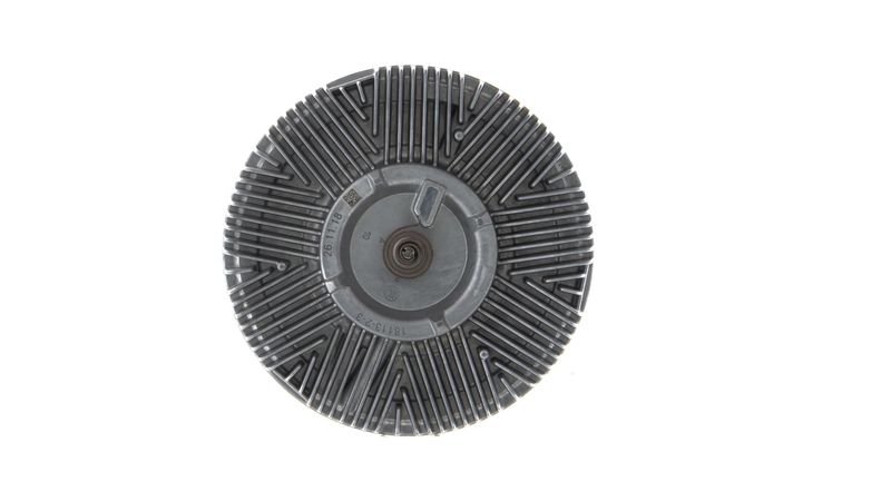 Product Image - Koppeling, radiateurventilator - CFC248000P - MAHLE