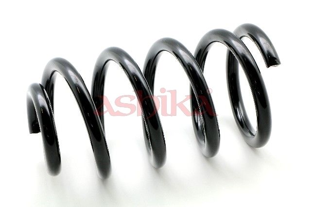 Arc spiral ASHIKA ZCA5220G