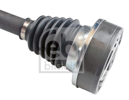 FEBI BILSTEIN 194009 Drive Shaft