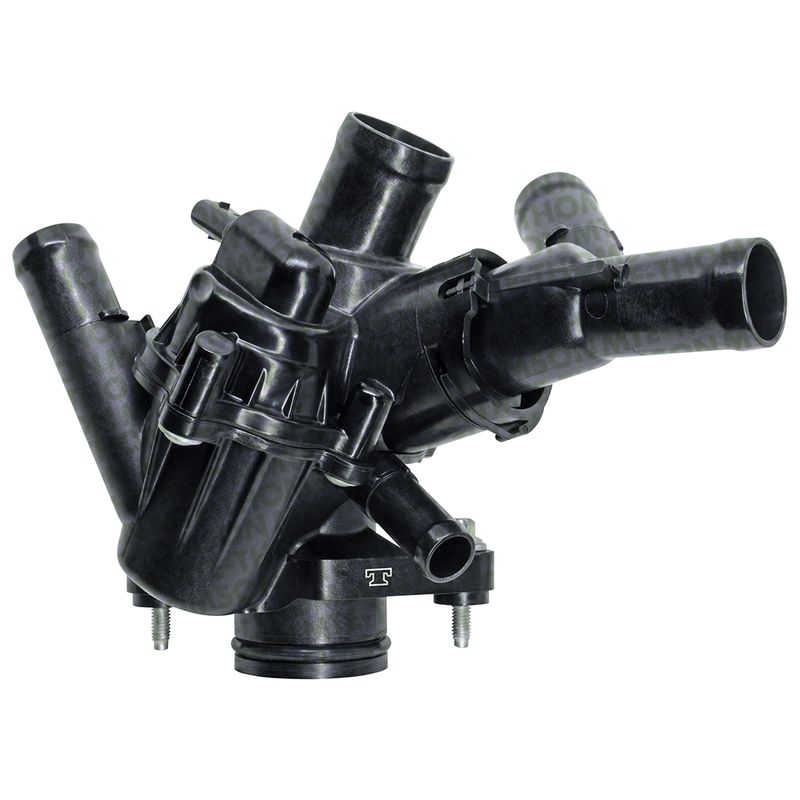 VT602_LATERAL_2.JPG