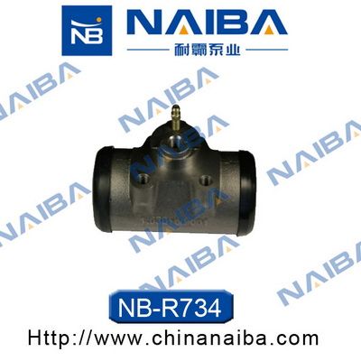 R734.JPG