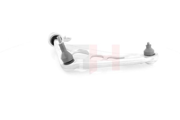 GH GH-511547V Control/Trailing Arm, wheel suspension