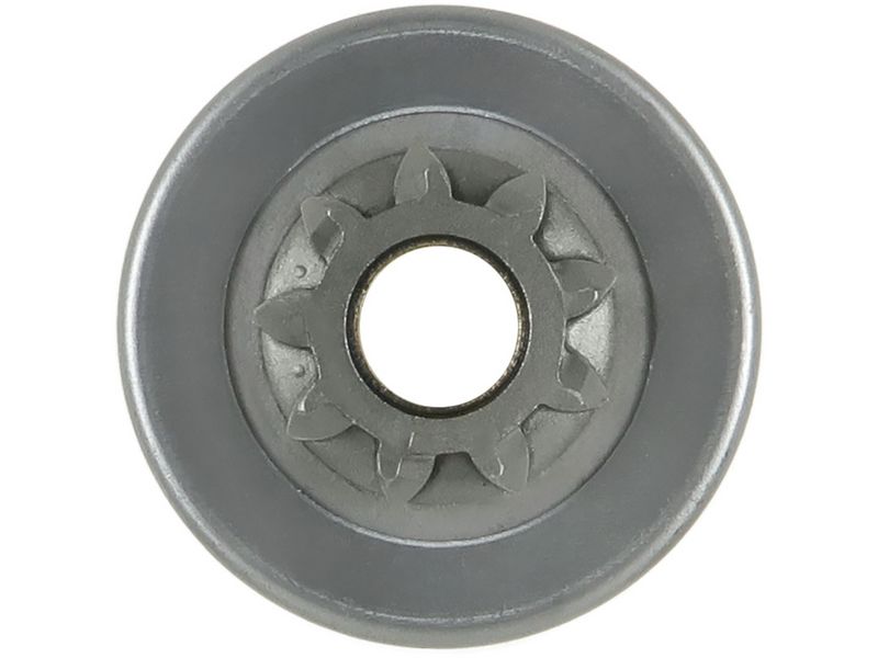 Vabajooks, starter, AS-PL SD3062