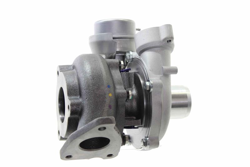 ALANKO 10901164 Charger, charging (supercharged/turbocharged)
