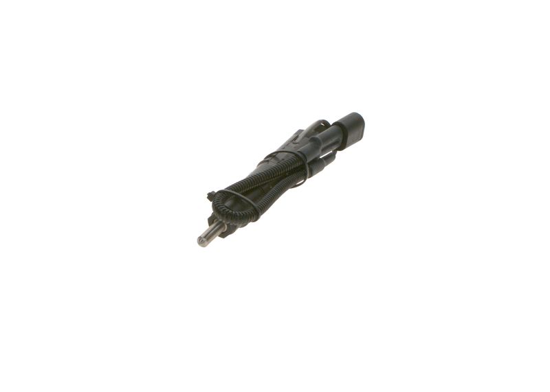 BOSCH 0432133841 Nozzle and Holder Assembly