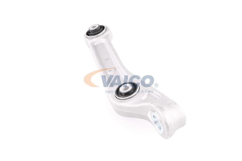 VAICO V10-5266 Control/Trailing Arm, wheel suspension