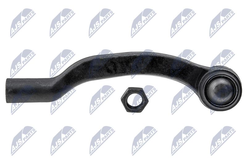 NTY SKZ-FT-002 Tie Rod End