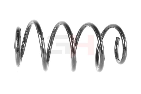 vedru, GH GH-2025074