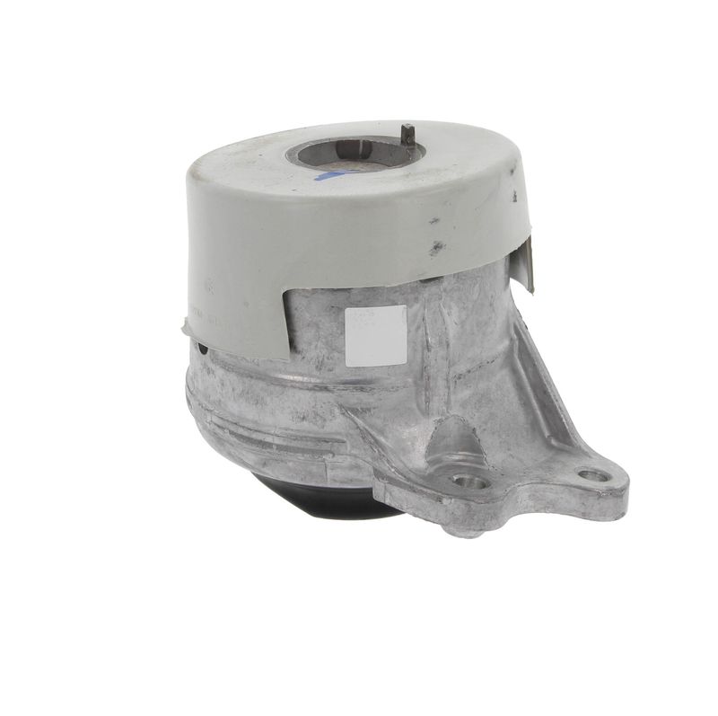 CORTECO 49427588 Mounting, engine