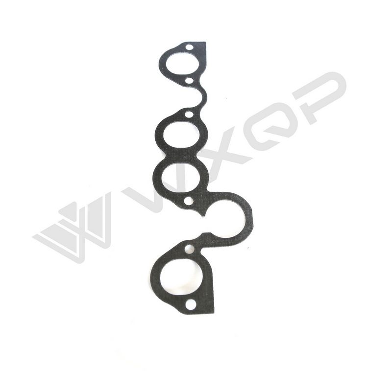 WXQP 311995 Gasket, intake manifold
