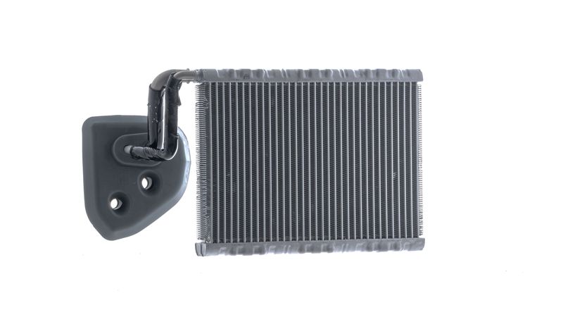 Product Image - Verdamper, airconditioning - AE200000P - MAHLE