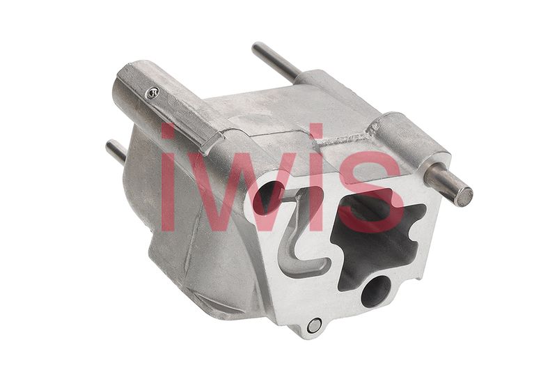 Intinzator,lant distributie 60389 AIC