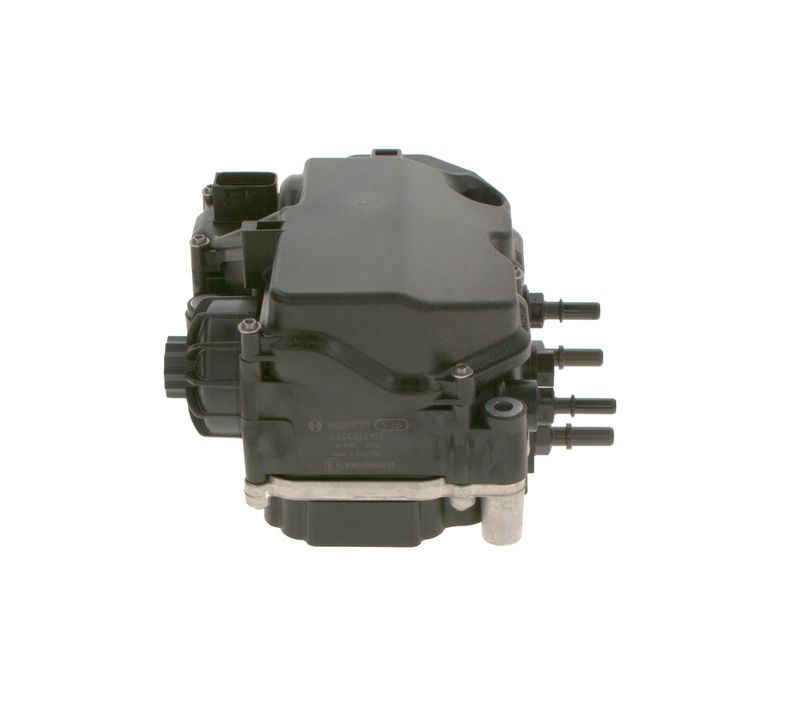 BOSCH 0 444 042 157 Delivery Module, urea injection