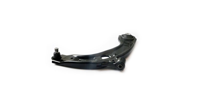 SKF VKDS824009B Control/Trailing Arm, wheel suspension