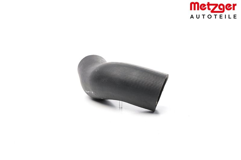 METZGER AUTOTEILE 2400870 Charge Air Hose