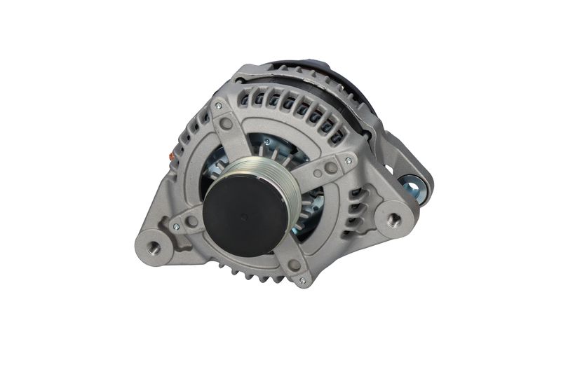 GENERATOR VALEO 444211 24