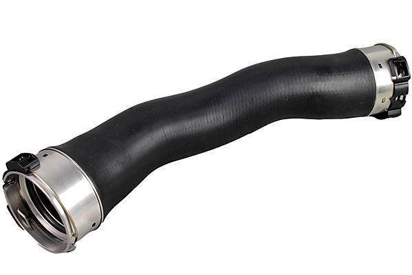 METZGER AUTOTEILE 2400869 Charge Air Hose