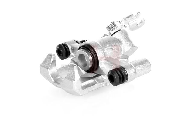 Pidurisadul, GH GH-453256H