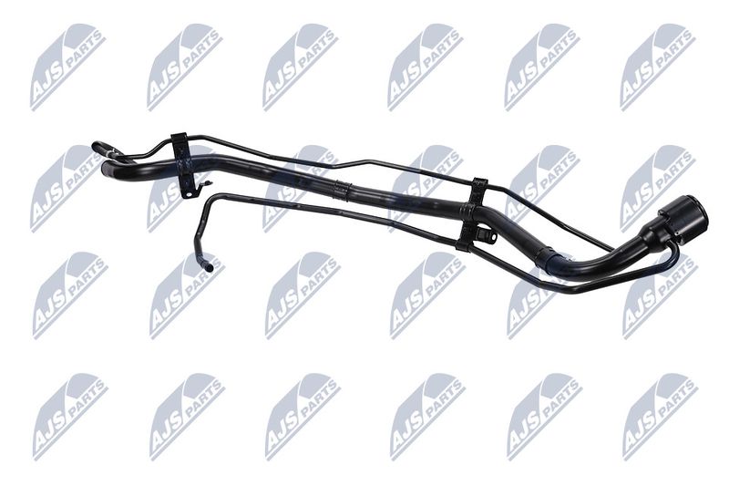 NTY PWP-TY-002 Filler Neck, fuel tank