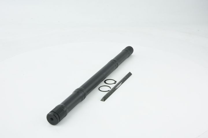 FEBEST 0212-MR20CVT4WD Drive Shaft