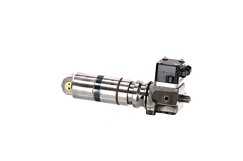 REMANTE 002-010-001478R Unit Injector (UI)