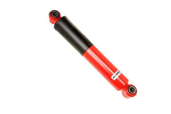 KONI Schokdemper