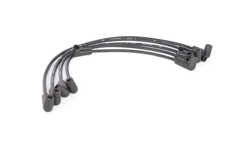 BOSCH 0986356822 Ignition Cable Kit