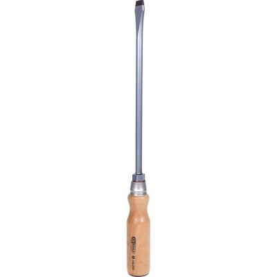 Surubelnita KS TOOLS 300.1008
