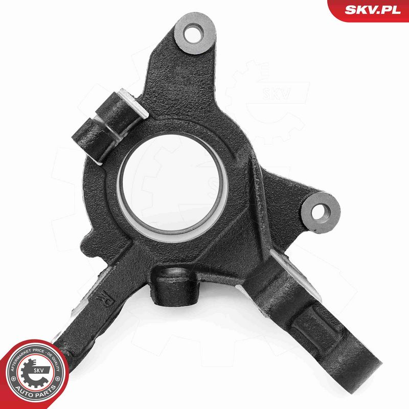 ESEN SKV 73SKV082 Steering Knuckle, wheel suspension