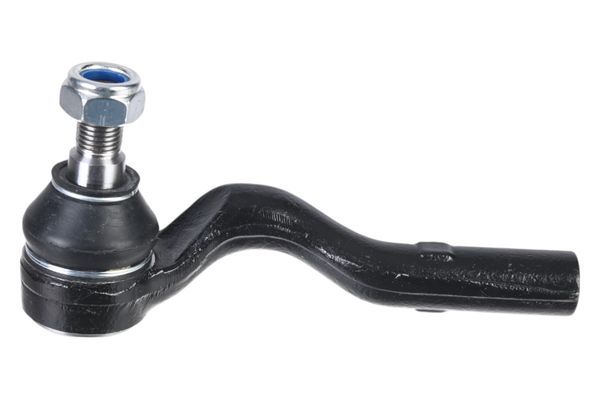 STELLOX 51-00547A-SX Tie Rod End