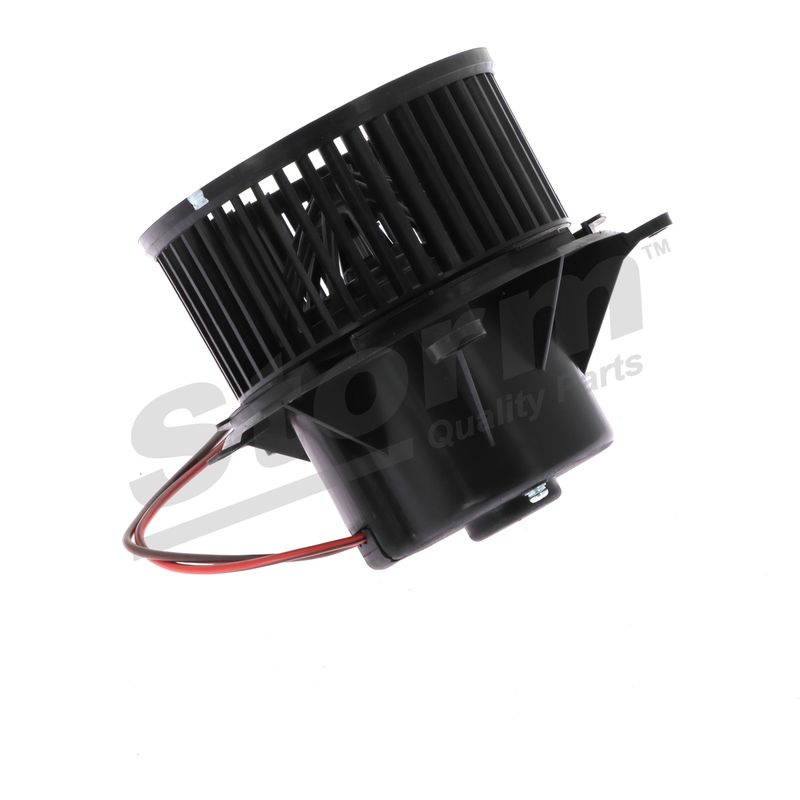 Pulseur d'air habitacle STORM QUALITY PARTS 6500802